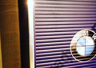 роллетный шкаф